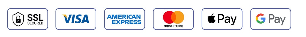 Payment Methods